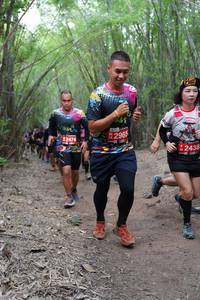 BIB: 2965, 2474, 2438
                            <button type="button" onclick="openModal(4128158)" class="btn btn-primary btn-sm float-right btn-popup" data-toggle="modal" data-target=".modal-high-quality">
                        <i class="fas fa-shopping-cart"></i> Add to Cart
                    </button>
                                            <button type="button" onclick="isThisMe(4128158, true)" class="btn btn-success btn-sm float-right btn-popup btn-isme hidden" data-toggle="tooltip" data-placement="bottom" title="นี่คือรูปของคุณใช่ไหม คลิกที่นี่เพื่อเอาเข้าอัลบั้ม">
                        <i class="fas fa-plus"></i> Add to album
                    </button>
                    <button type="button" onclick="isThisMe(4128158, false)" class="btn btn-warning btn-sm float-right btn-popup btn-isnotme hidden">
                        <i class="fas fa-ban"></i> Remove from album
                    </button>